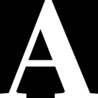 Amnh logo