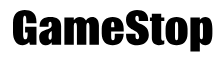 Gamestop